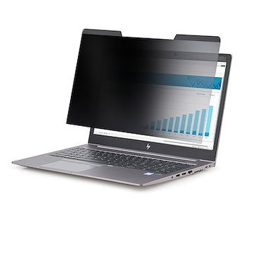 Privacy Screen 13.3" Laptop