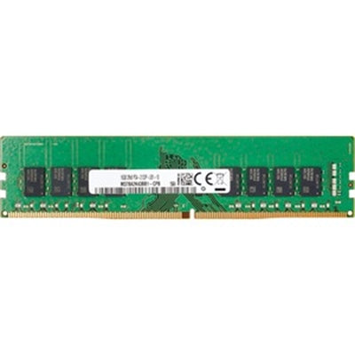 EXCESS HP 8GB DDR4 3200 DIMM