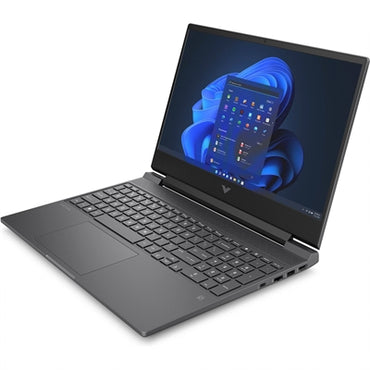 REFURB VIC 15.6 i5 16G 512G SL