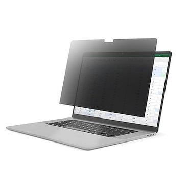 16" MacBook Privacy Screen