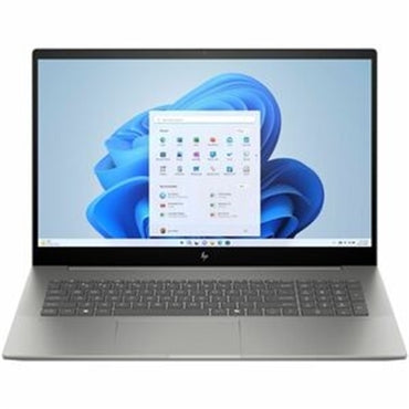 REFURB ENVY 17.3 U7 32G 1T SLV