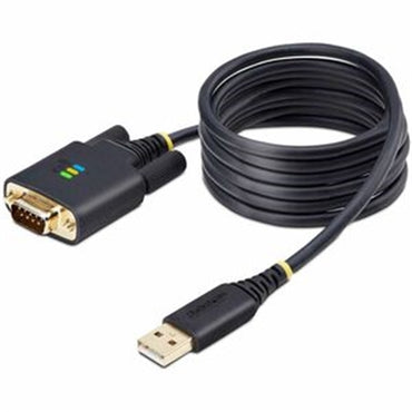 USB Serial DCE Adapter Cable