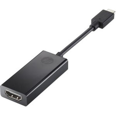 USB-C to HDMI 2.0 Adapter