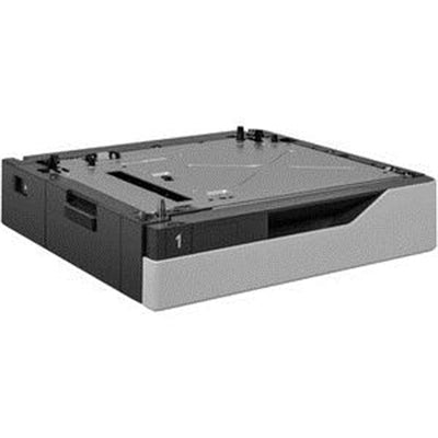 550 Sheet Tray