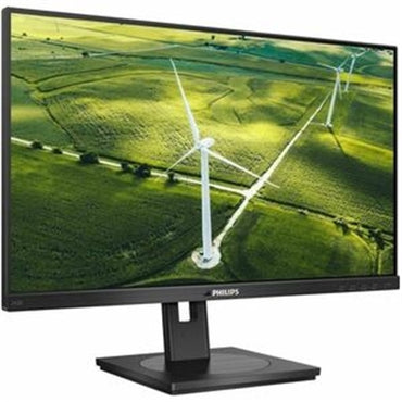 24" Mntr LED FHD 1920x1080