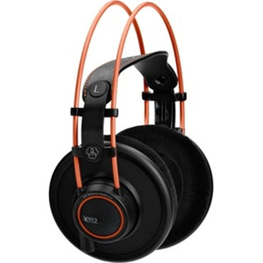 AKG Professional Headphone