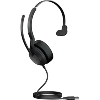 Jabra Evolve2 50