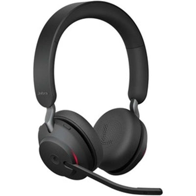 Evolve2 65Link380c UC Stereo