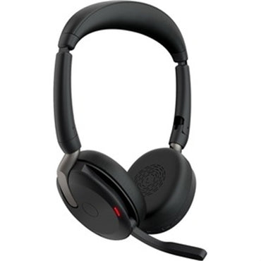 Jabra Evolve2 65 Flex Link380a