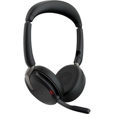 Jabra Evolve2 65 Flex