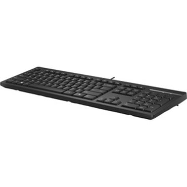 KBD 125 WD HP US