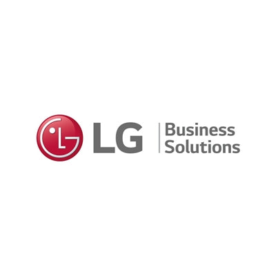 LG 27GQ50B B 27