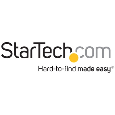 140W USB-C Wall Charger, GaN