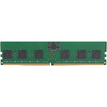 32GB (1x32GB) DDR5 4800 DIMM E