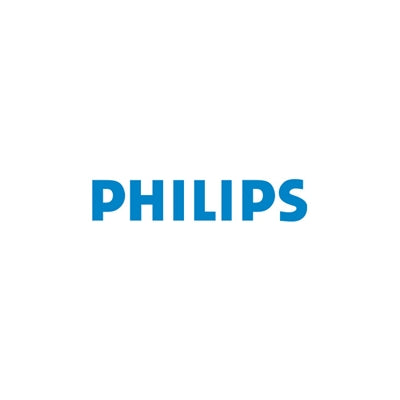Philips 34