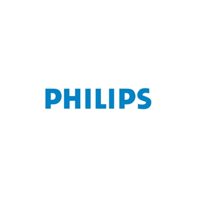 Philips 34" Curved Monitor