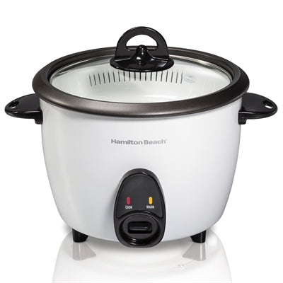 Rice Cooker Food Steamer