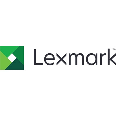 Lexmark MS632dwe