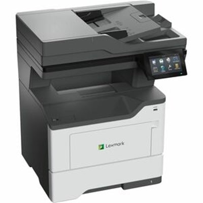 Lexmark MX532adwe