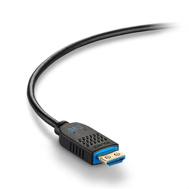 50ft C2G High Speed HDMI AOC