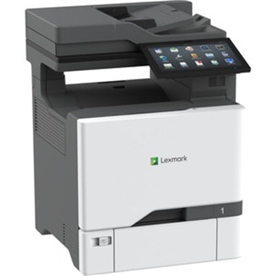 Lexmark CX735adse