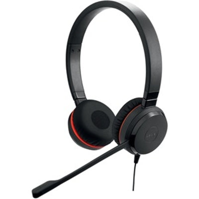 Evolve 20 SE Stereo UC