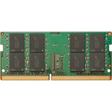 8GB (1x8GB) DDR5 4800 UDIMM NE