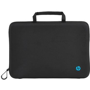 HP Mobility 14 Laptop Case