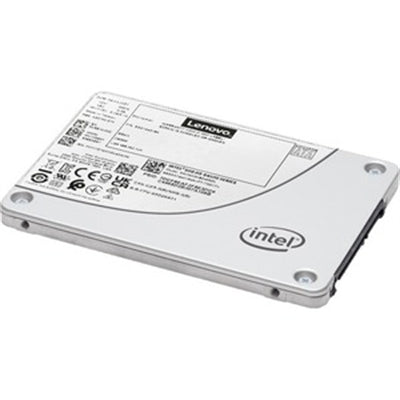 2.5" S4520 1.92TB RI SATA HS