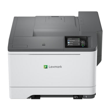 Lexmark CS531dw