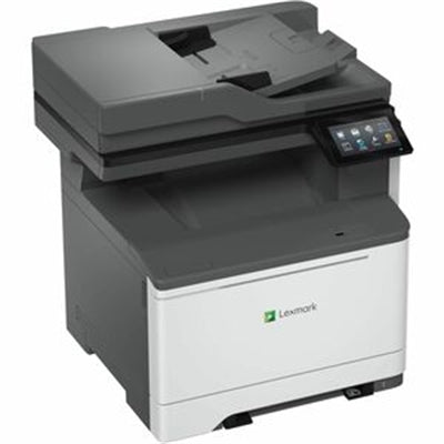 Lexmark CX532adwe