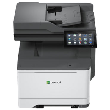 Lexmark CX635adwe TAA LV CAC