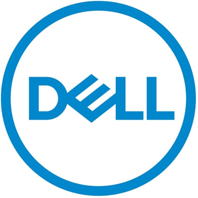 Dell Wired Headset WH3024