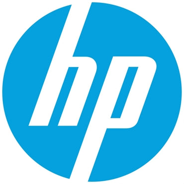 HP Series 5 23.8 inch FHD Moni