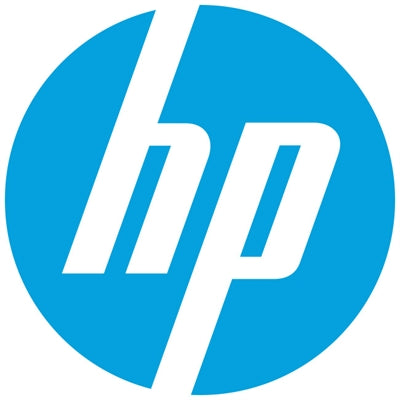HP Series 5 23.8 inch FHD Whit