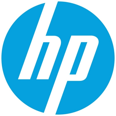 HP Series 5 27 inch FHD Monito