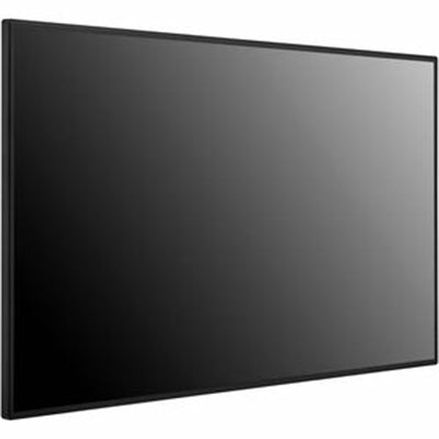 55" LCD 24 7 WebOS 6.0 HDMI