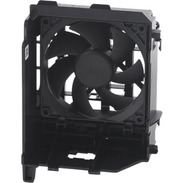 HP Z4 Fan/Frnt Crd Guide Kit