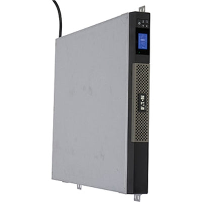 EATON 5P RACKMOUNT 1U UPS