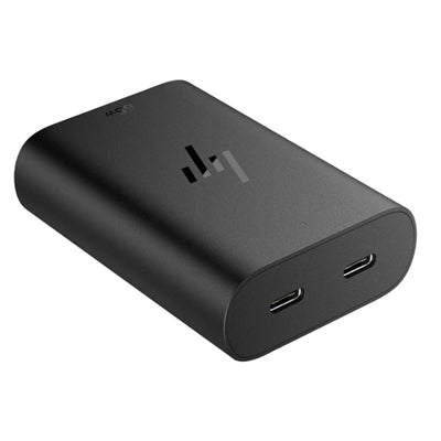 USB-C 65W GaN Laptop Charger U