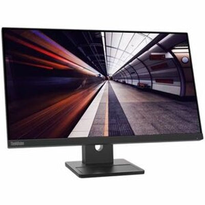 E2430 23.8' Monitor HDMI