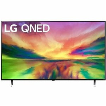 65" QNED 2160p 60Hz 4K