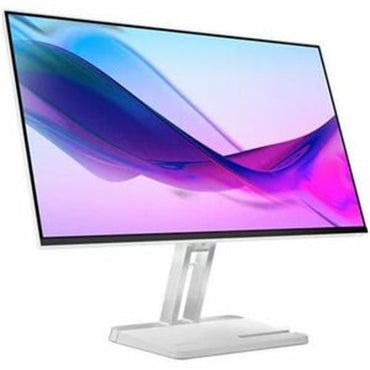 L24i 4A 23.8" WLED AG Monitor