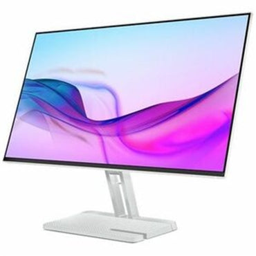 L27i 4A 27" WLED AG Monitor