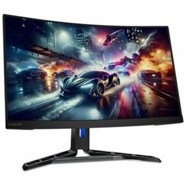 R27qc 30 27" WLED AG Monitor