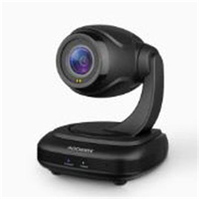 RC310 - 1080P Mini PTZ Camera