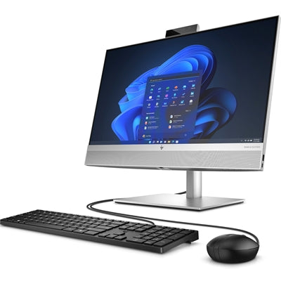 REFURB EO 840 G9 AIO i7 16 256