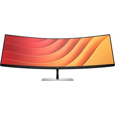 44.5" E45c G5 Curved DQHD