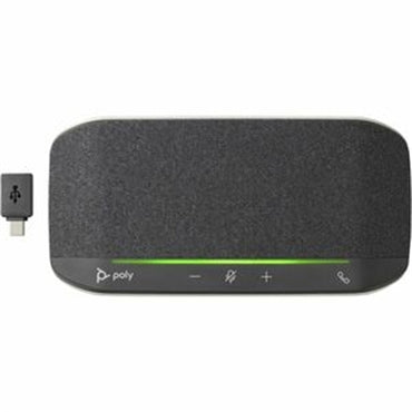 Poly Sync 10 Speakerphone +USB