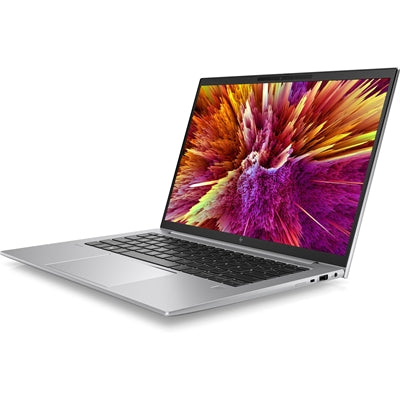 REFURB ZB FFLY G10 i5 16G 256G